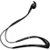 Jabra Evolve 75e Wireless Earbuds MS-Certified