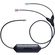 Jabra LINK Electronic Hook Switch for Avaya Digital & IP Deskphones