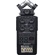Zoom H6 6-Channel Handy Recorder (Black)