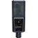 Lewitt DGT 650 USB Microphone, Audio Interface & USB Micro-Tool