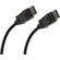 IOGEAR DisplayPort 1.4 Male Cable (6')
