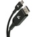 IOGEAR USB Type-C to DisplayPort 4K Cable (6.6')