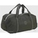 Crumpler The Old Banger - Gun Metal and Blue