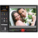 Blackmagic Design Video Recorder
