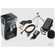 Zoom Q3HD Accessory Kit