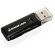 IOGEAR Compact USB 3.1 Gen 1 SDXC/microSDXC Card Reader/Writer
