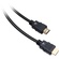 IOGEAR GHDC2002 Premium High-Speed HDMI Cable (6.6')