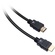 IOGEAR GHDC2003 Premium High-Speed HDMI Cable (9.8')