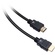 IOGEAR GHDC200A Premium High-Speed HDMI Cable (1.6')