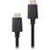 IOGEAR GHDC2101 Ultra-High-Speed HDMI Cable (3.3')