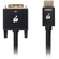 IOGEAR HDMI Male to DVI-D Male Cable (6.6')