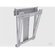 Panasonic 8MPMA Tiliting Wall Bracket