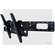 Panasonic SCL07 Cantilever Wall Bracket