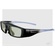 Panasonic TY-EW3D3MW 3D Glasses