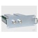 Panasonic TY-FB30DHD3D HD-SDI Board