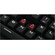 IOGEAR Kaliber Gaming MECHLITE Mechanical Keyboard (Outemu Red)