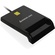 IOGEAR GSR212 USB Common Access Card Reader (Non-TAA)
