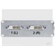Panasonic TY-FB30DD3D DVI Board