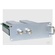 Panasonic TY-FB10HD HD-SDI Board