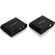IOGEAR USB 2.0 4-Port BoostLinq Ethernet Kit