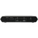 IOGEAR Access Pro 2-Port USB Type-C KVM Switch with Power Delivery