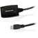 IOGEAR USB 3.1 Gen 1 BoostLinq Extension Cable (16.4')