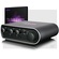 Avid Mbox Mini with PT Express