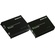 IOGEAR GVE340 HDBaseT-Lite HDMI Extender Kit