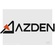 Azden EX-50H Omni-directional lavalier microphone