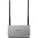 IOGEAR Ultra Long Range Wireless HDMI Transmitter