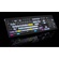 LogicKeyboard Blackmagic Design DaVinci Resolve 17 Astra Backlit Windows Keyboard