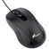 Xcellon MCO-A300B Wired Optical Mouse