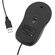 Xcellon MCO-A300B Wired Optical Mouse