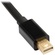 Xcellon Mini DisplayPort to HDMI Adapter
