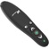 Xcellon Wireless Presenter with Green Laser