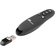 Xcellon Wireless Presenter with Green Laser