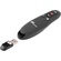 Xcellon Wireless Presenter with Red Laser