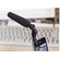 Audio Technica AT9913IS Microphone