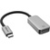 EZQuest USB Type-C to HDMI 4K 60 Hz Adapter