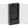 Ikan BP5-P Battery Plate for VL5 (Panasonic)