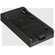 Ikan BP5-S Battery Plate for VL5 (Sony)
