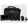 Ikan VL5 Deluxe Kit (Sony)