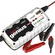 Noco Genius G26000 12V/24V 26A Smart Battery Charger