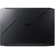Acer Nitro 7 Laptop (GTX 1660 Ti)