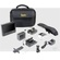 Ikan VK5 Deluxe Kit (Canon)