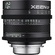 Samyang XEEN CF 24mm T1.5 Pro Cine Lens (EF Mount)