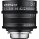 Samyang XEEN CF 50mm T1.5 Pro Cine Lens (EF-Mount)