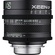 Samyang XEEN CF 50mm T1.5 Pro Cine Lens (EF-Mount)