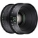 Samyang XEEN CF 50mm T1.5 Pro Cine Lens (EF-Mount)