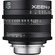 Samyang XEEN CF 85mm T1.5 Pro Cine Lens (EF-Mount)
